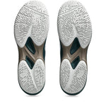 Product thumbnail 6 of 7
