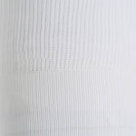Product thumbnail 16 of 16