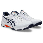 Product thumbnail 2 of 7