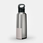 Product thumbnail 24 of 27