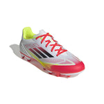 Product thumbnail 2 of 9