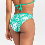 Product thumbnail 4 of 5