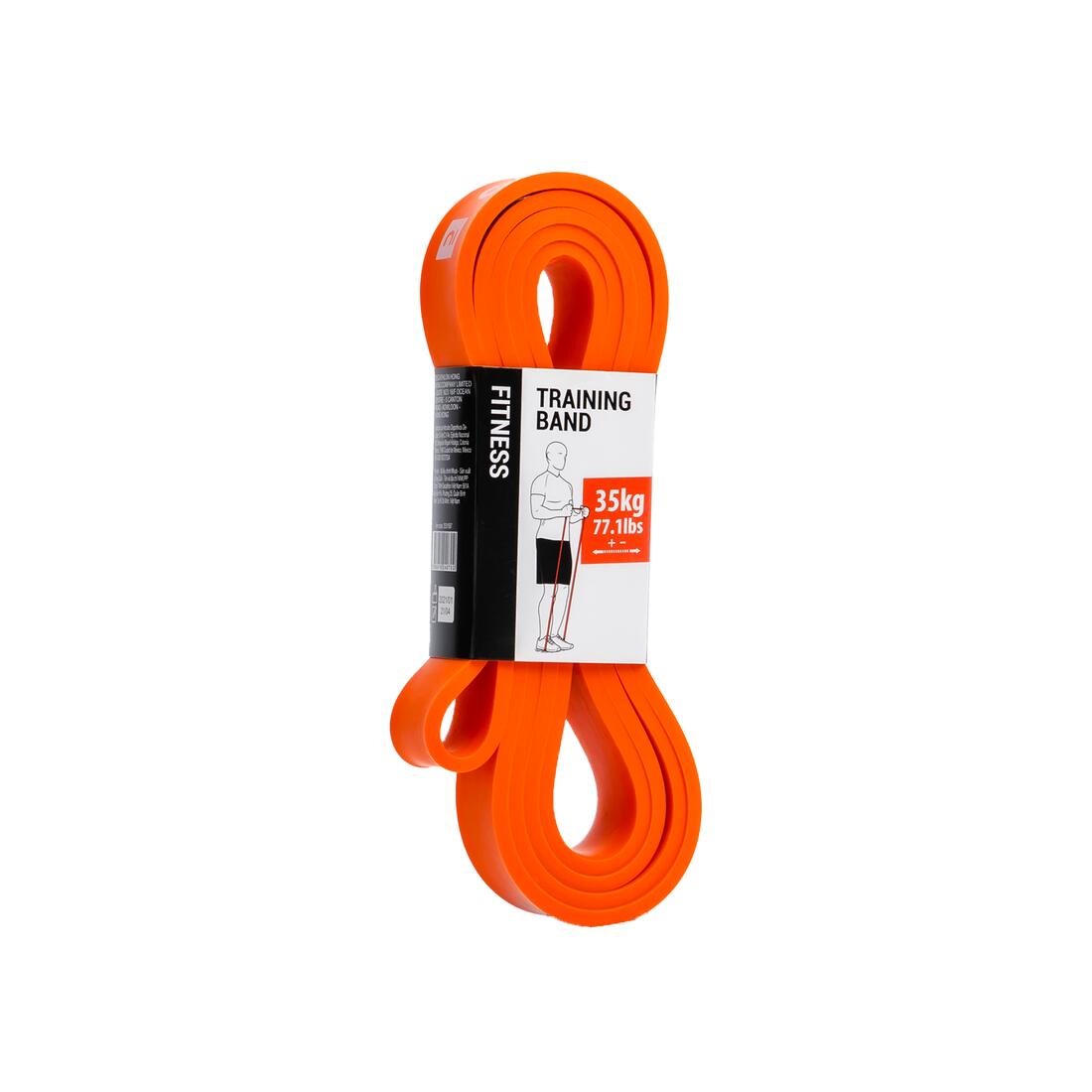 IMG_8484821_2