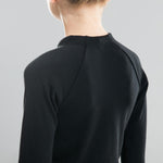 Product thumbnail 4 of 6