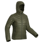 Product thumbnail 8 of 13