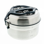Product thumbnail 5 of 22