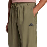 Product thumbnail 5 of 6
