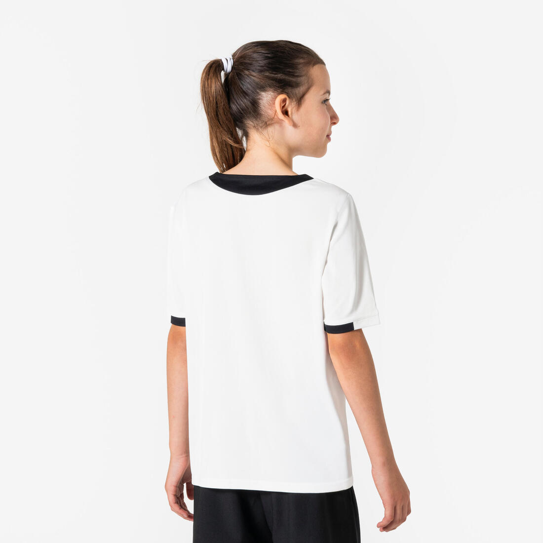 IMG_8949752_7