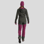 Product thumbnail 10 of 15