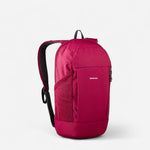 Product thumbnail 1 of 8