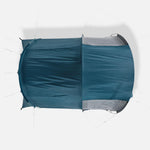 Product thumbnail 10 of 14