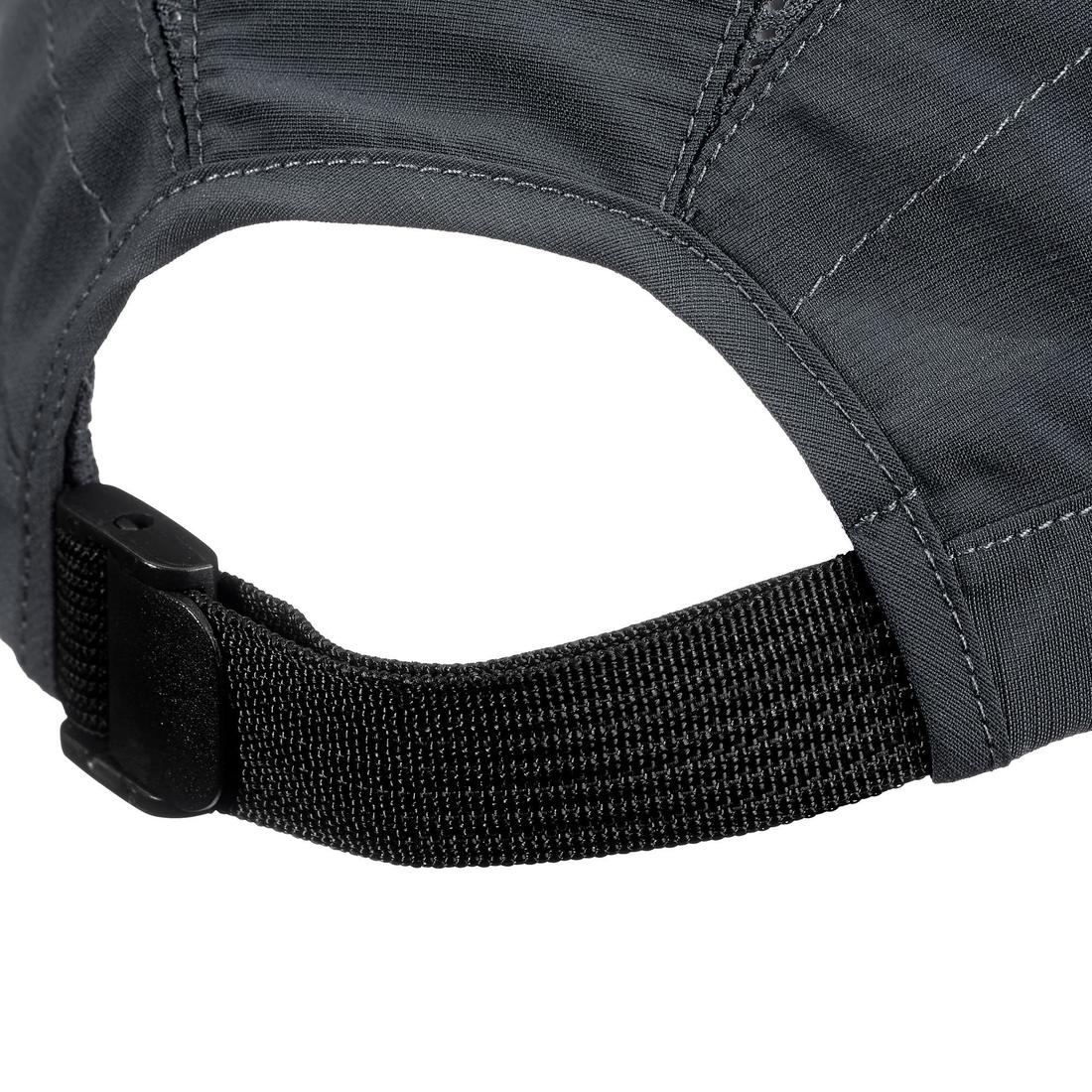IMG_8493097_11