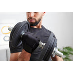 Product thumbnail 7 of 10