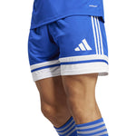 Product thumbnail 2 of 8