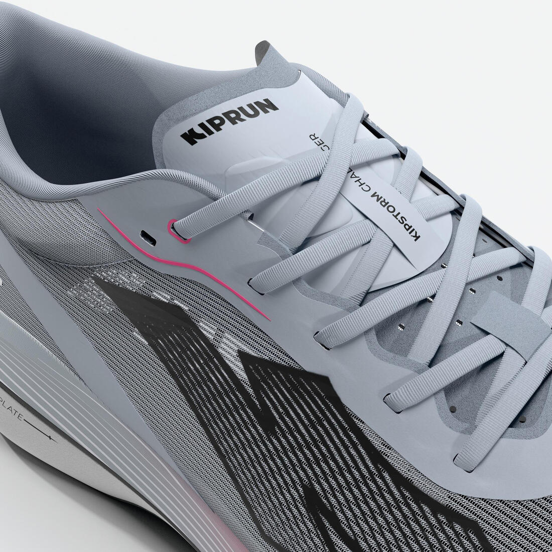 IMG_8961365_24