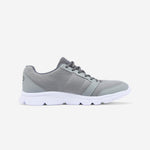 Product thumbnail 5 of 7