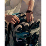 Product thumbnail 19 of 21