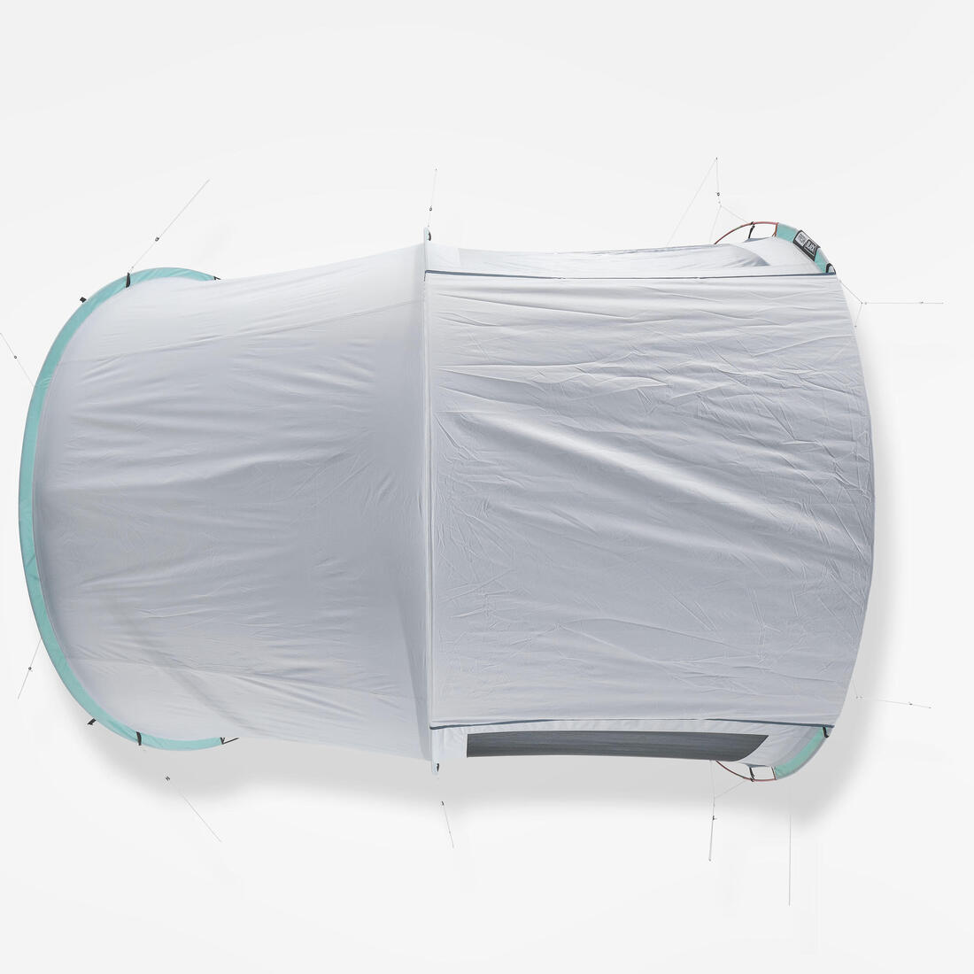 IMG_8731616_10