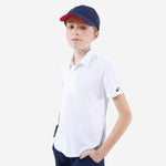 Product thumbnail 2 of 9