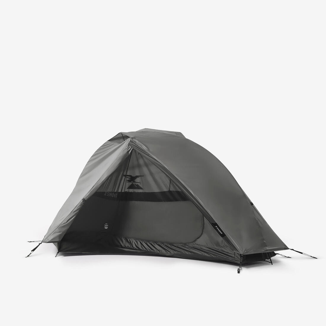 IMG_8882673_1