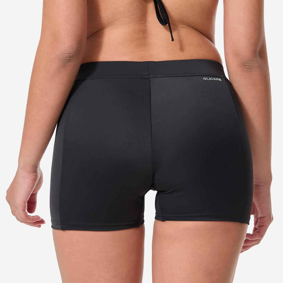 IMG_8756378_4