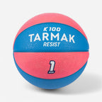 8616151
