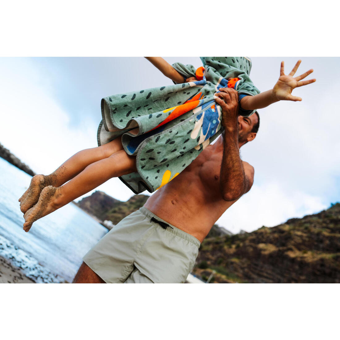 IMG_8830814_9