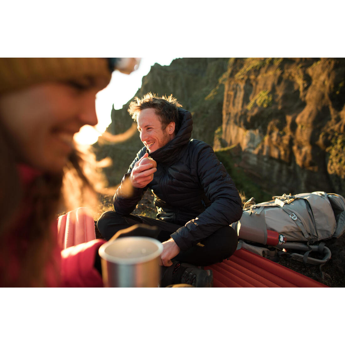 IMG_8397296_20