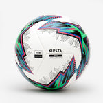 Product thumbnail 1 of 6