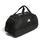 Product thumbnail 2 of 6