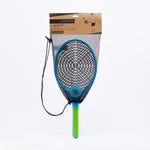 Product thumbnail 11 of 20
