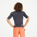 IMG_2829663