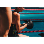 Product thumbnail 6 of 14