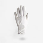 ultra white