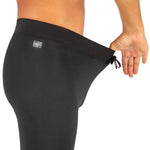 Product thumbnail 4 of 10