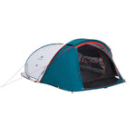 Product thumbnail 56 of 64