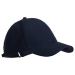 Product thumbnail 1 of 11
