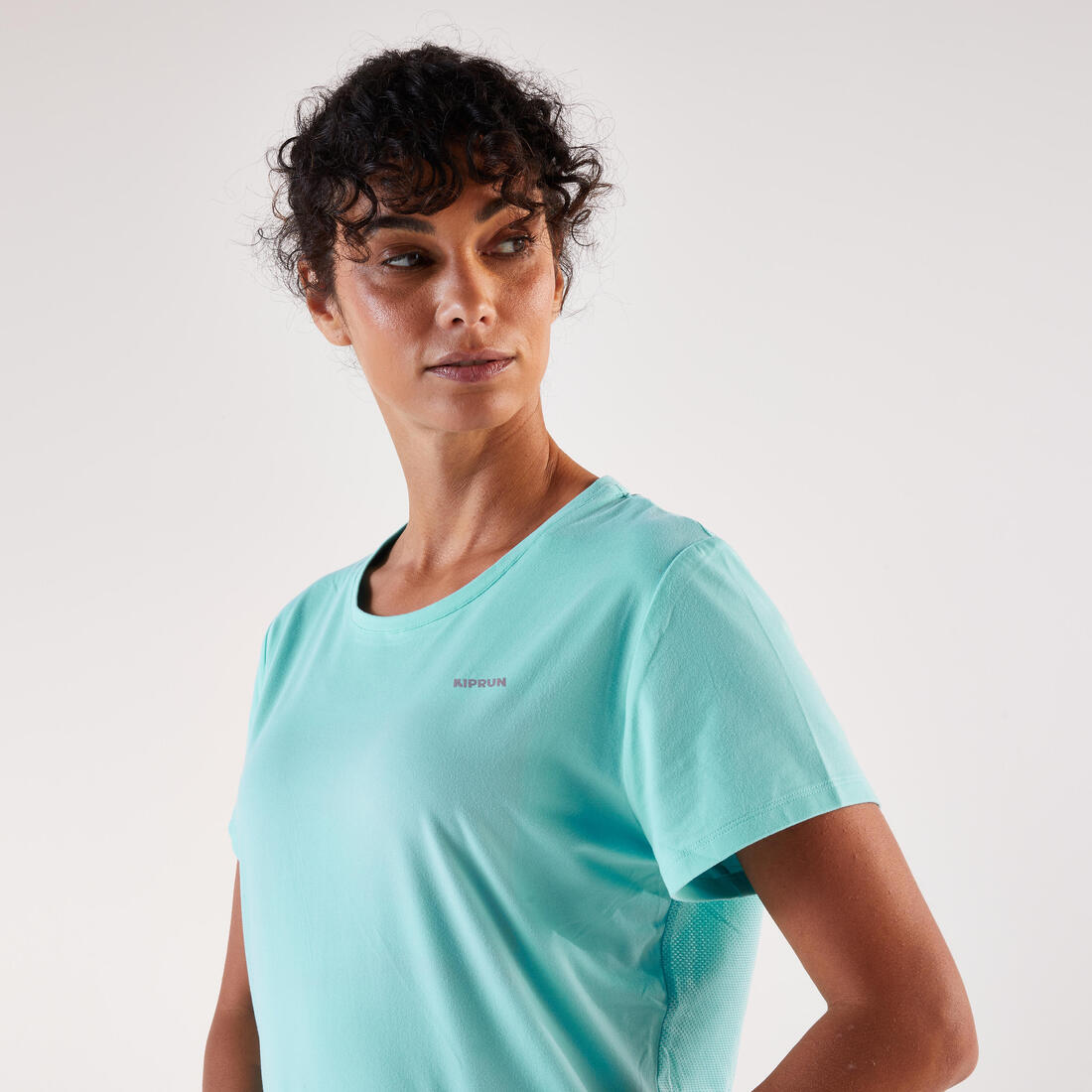 IMG_8968541_1