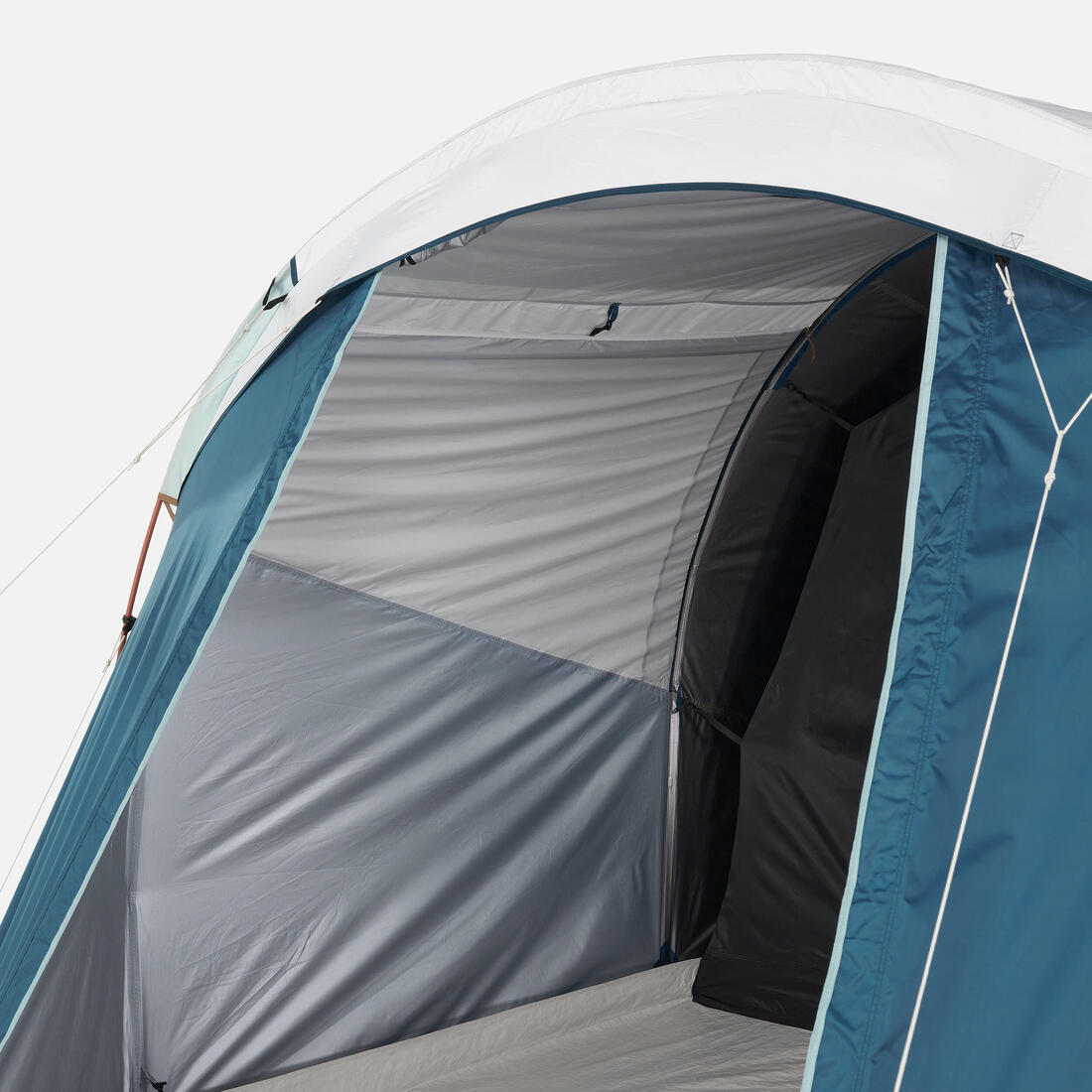 IMG_8731616_18