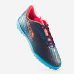 Product thumbnail 9 of 9