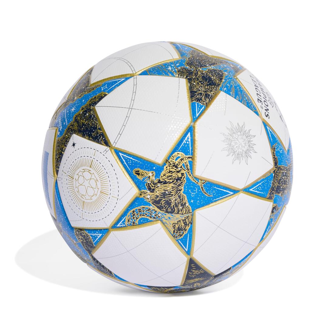 IMG_1008998179_2