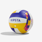 Product thumbnail 2 of 7
