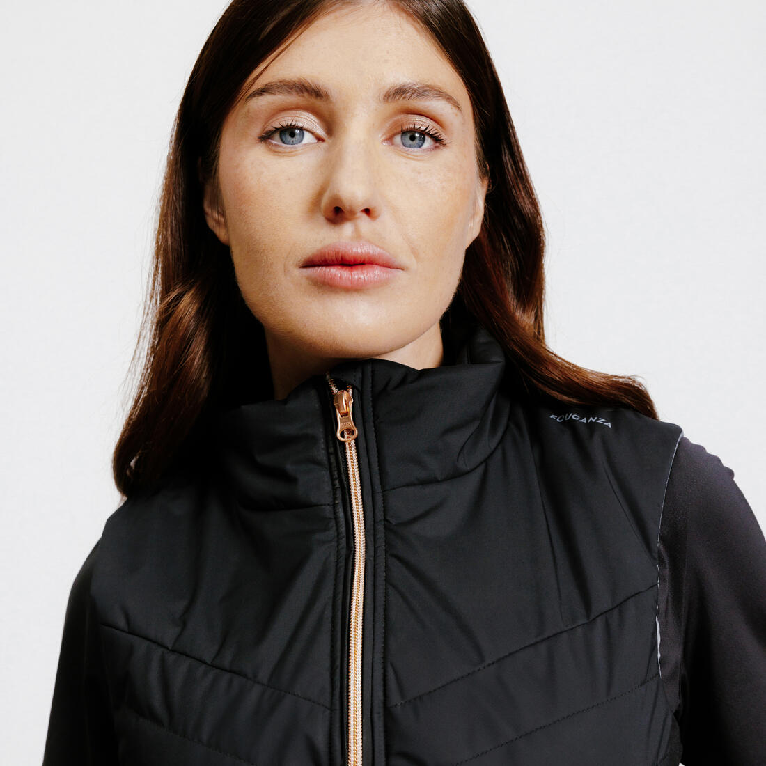 IMG_8830757_3