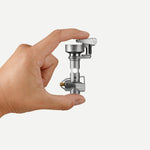 Product thumbnail 5 of 6