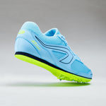 Product thumbnail 4 of 11