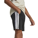 Product thumbnail 7 of 8