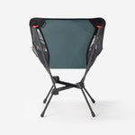 Product thumbnail 4 of 11