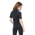 Product thumbnail 2 of 2