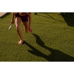 Product thumbnail 21 of 25