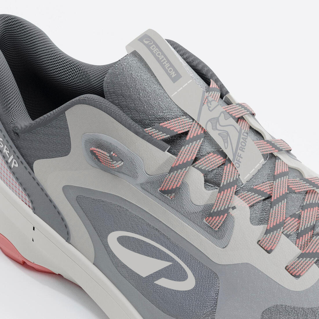 IMG_8913975_7